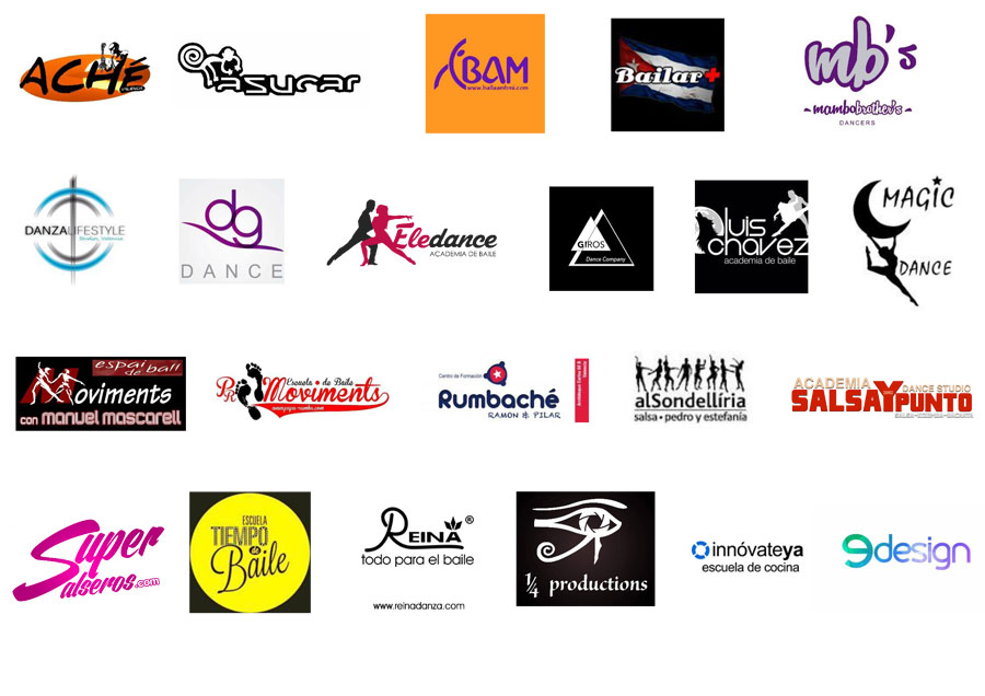 lista_patrocinadores