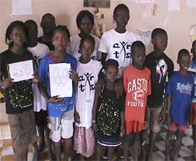 ¡Gracias Festival Salsero Universitario! ¡Gracias Festival Salsero Universitario!