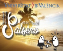 II Festival Salsero (videos)