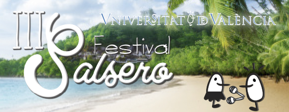 Los beneficios reales del Festival