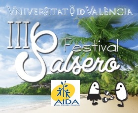 Un festival benéfico Un festival benéfico