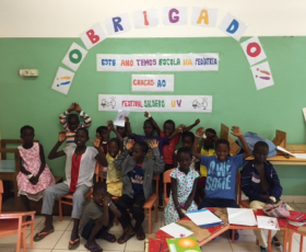 Los beneficios reales del Festival Los beneficios reales del Festival