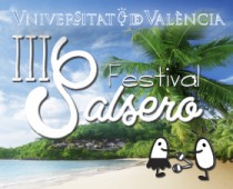 III Festival Salsero (videos)