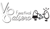 V Festival Salsero UV